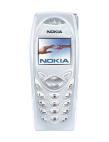 Toques para Nokia 3586 baixar gratis.